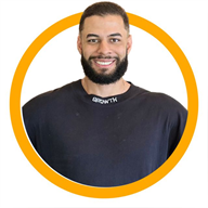 Gabriel Ramos