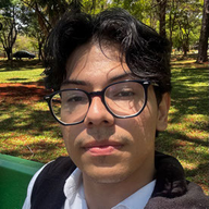 João Paulo Villela