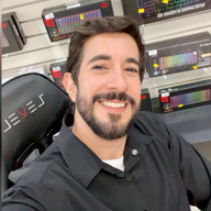Samir Miguel