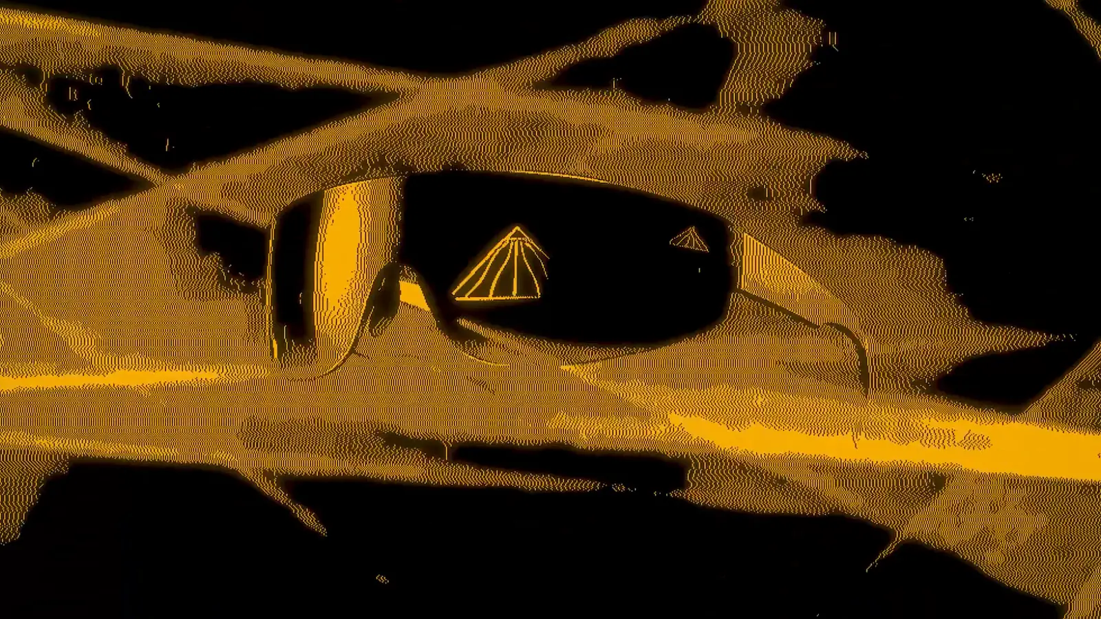 Visualizer para Shows