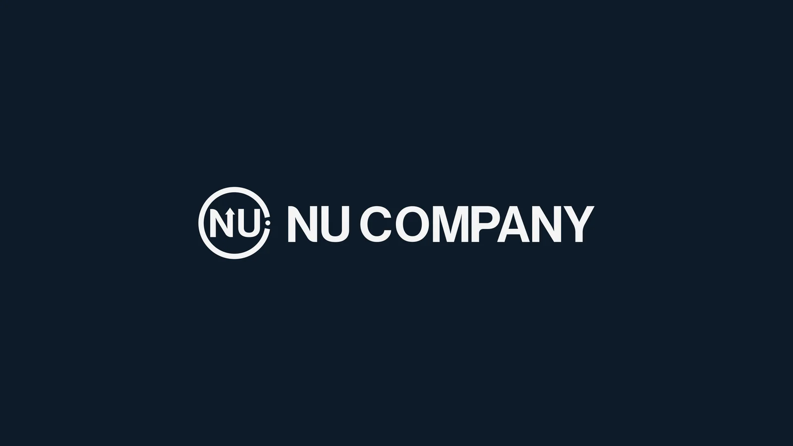 Sistema de assinaturas da NU Company
