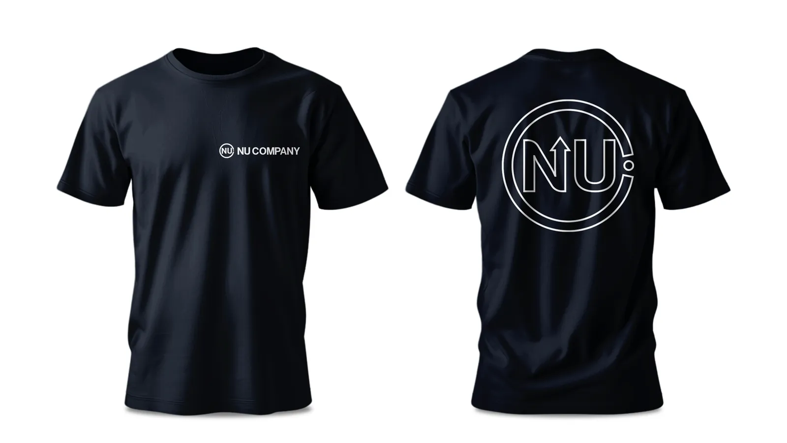 Uniforme da equipe